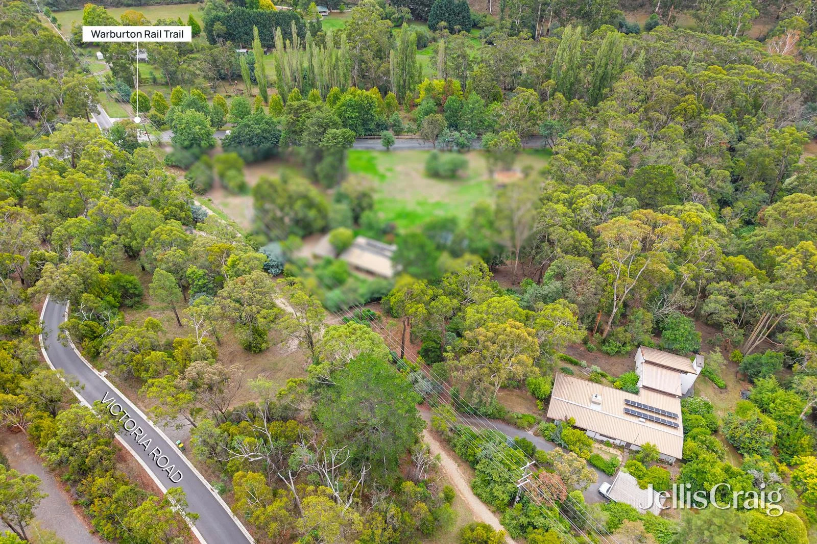 Additional image 26 of 465 Victoria Road, Gruyere VIC 3770