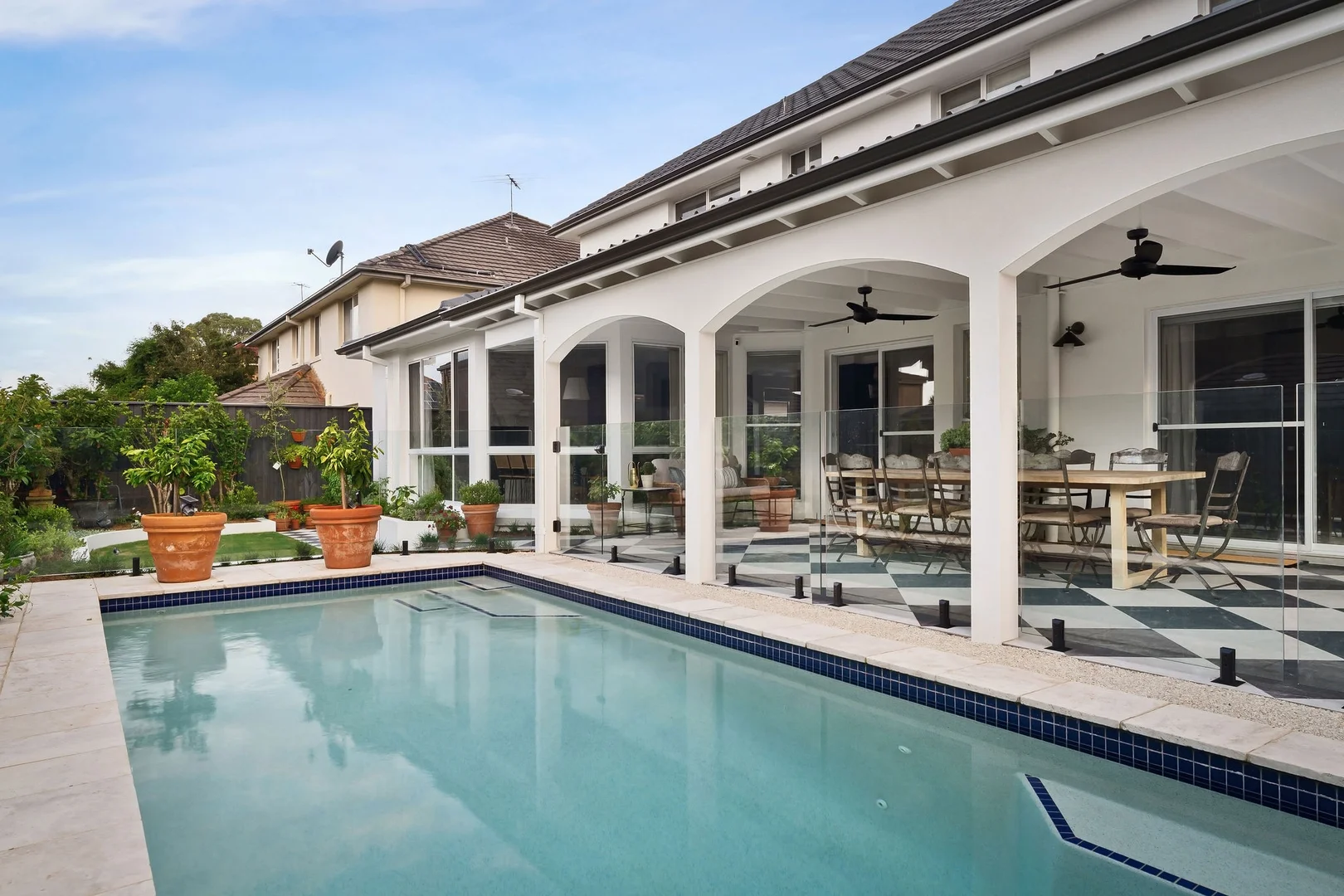 Additional image 57 of 7 Peppertree Place, Castle Hill NSW 2154