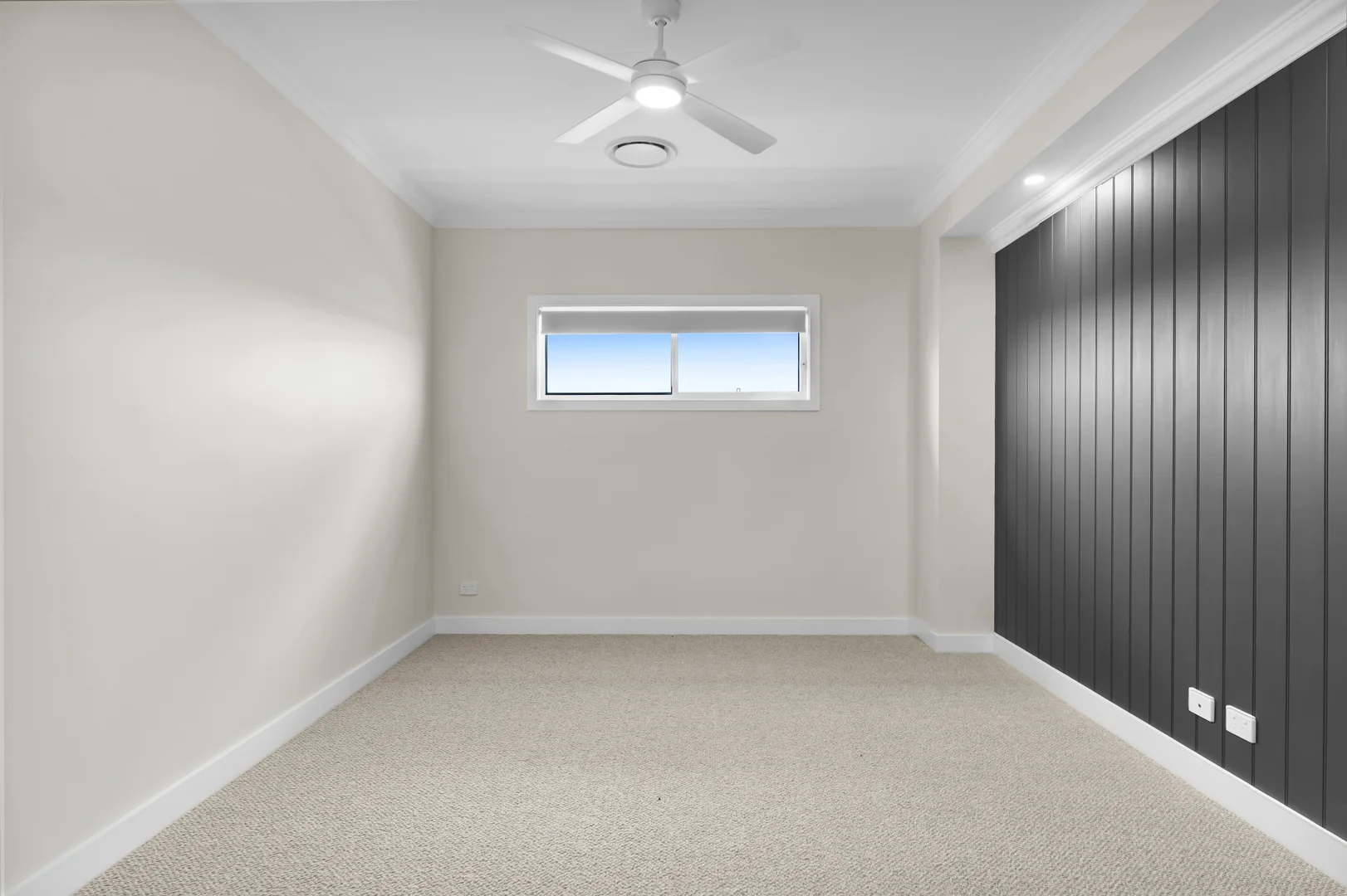 Additional image 13 of 9 Whittaker Road, Marulan NSW 2579