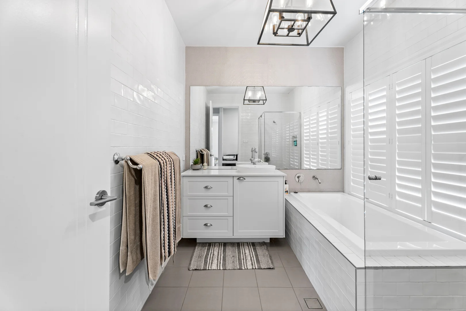 Additional image 11 of 51 James Riley Drive, Glenmore Park NSW 2745