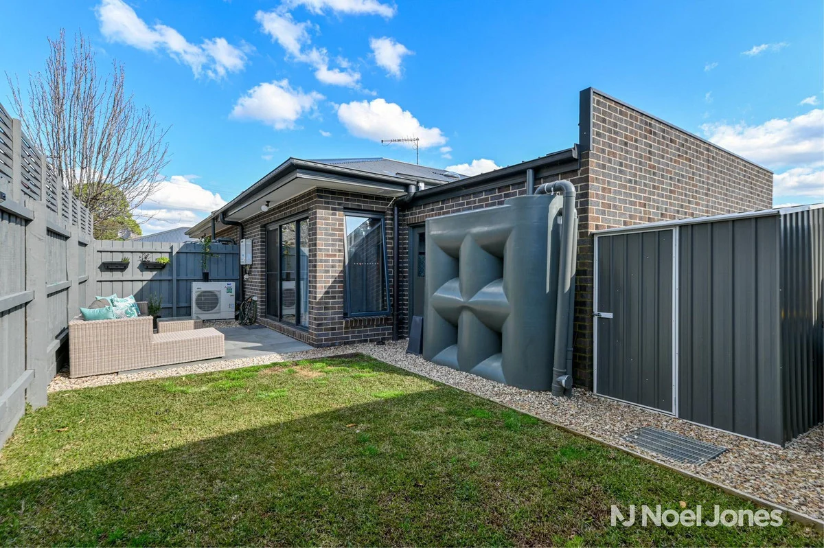 Additional image 10 of 3/20 Orchard Street, Kilsyth VIC 3137