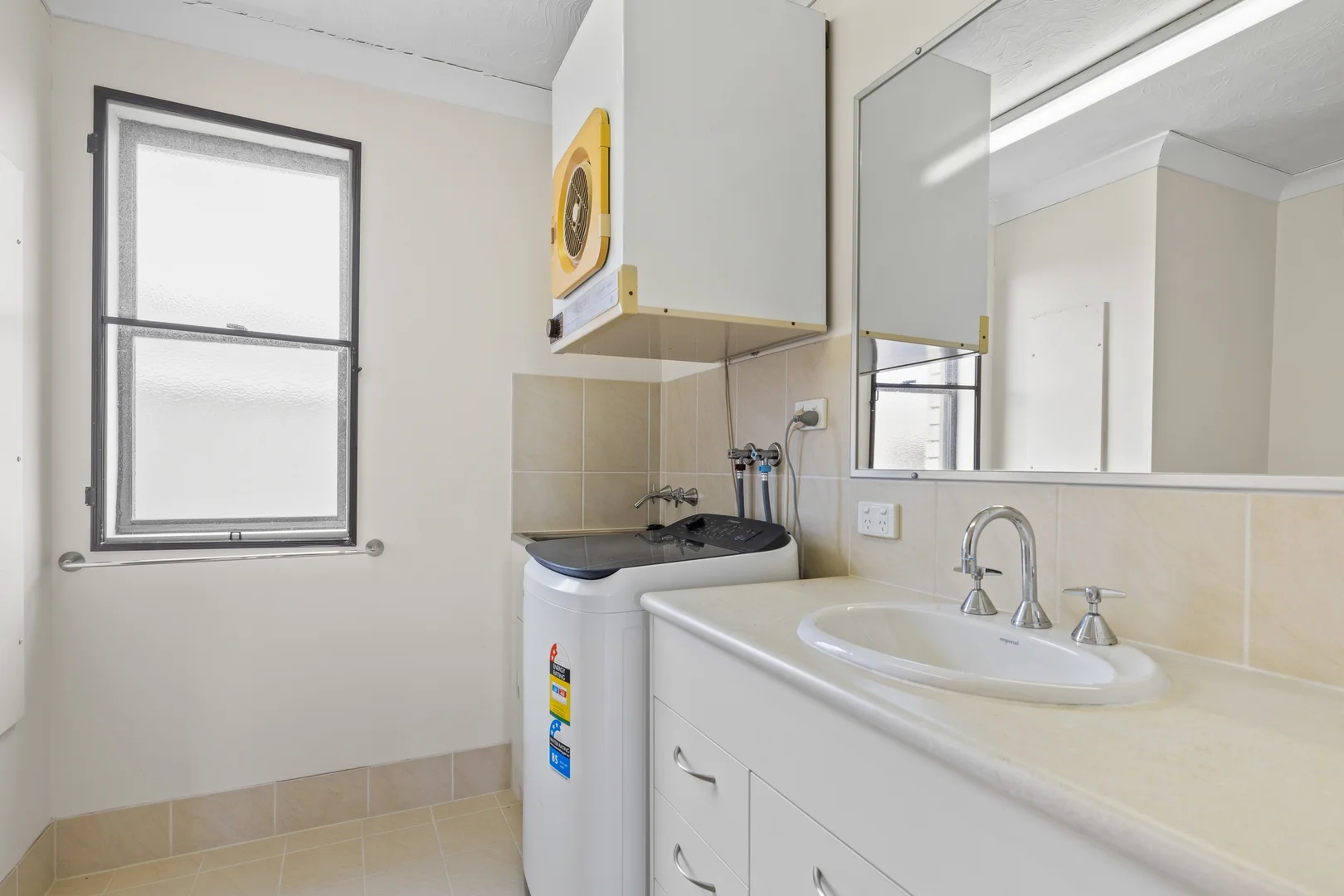 Additional image 11 of 5/103 Pacific Boulevard, Buddina QLD 4575