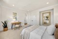 Additional image 31 of 77 Clifford, Irvine, CA, 92618