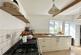 Additional image 6 of New Street, Torrington, Devon
