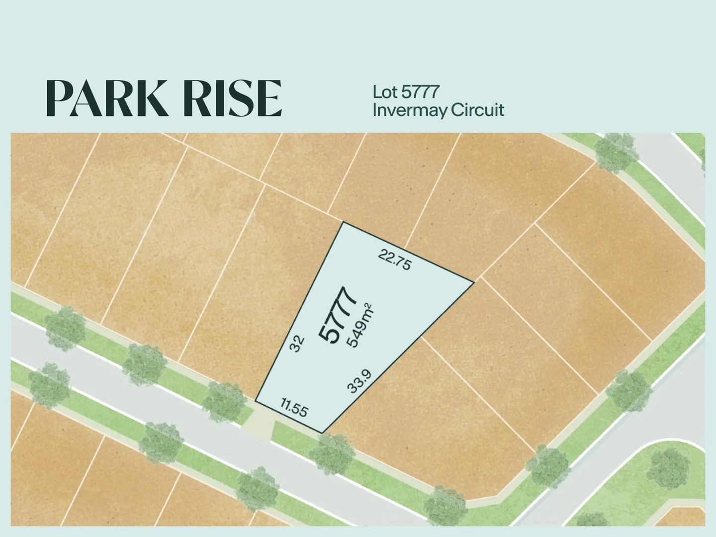 Invermay Circuit, Mickleham VIC 3064