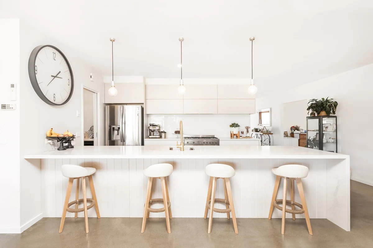 Additional image 10 of 2 Witton Boulevard, Warrnambool VIC 3280