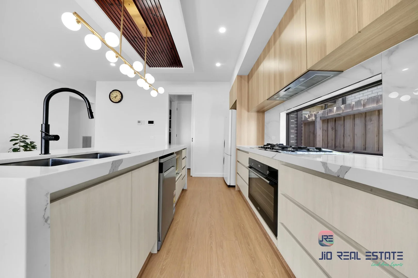 Additional image 6 of 48 Charleston Road, Deanside VIC 3336