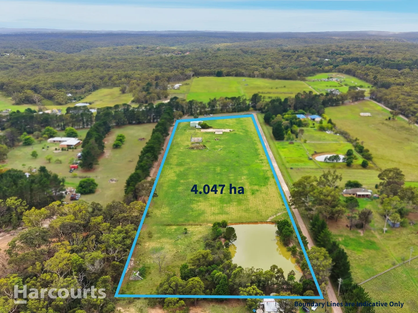 Additional image 2 of 172 Minerva Road, Wedderburn NSW 2560