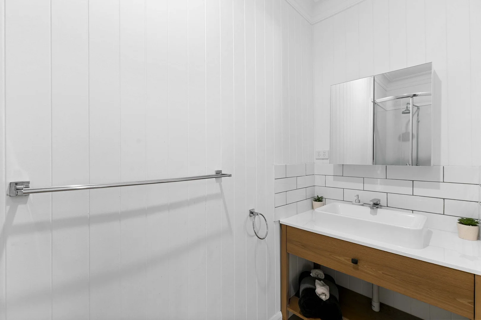 Additional image 22 of 1/57 Miller Street, Urangan QLD 4655