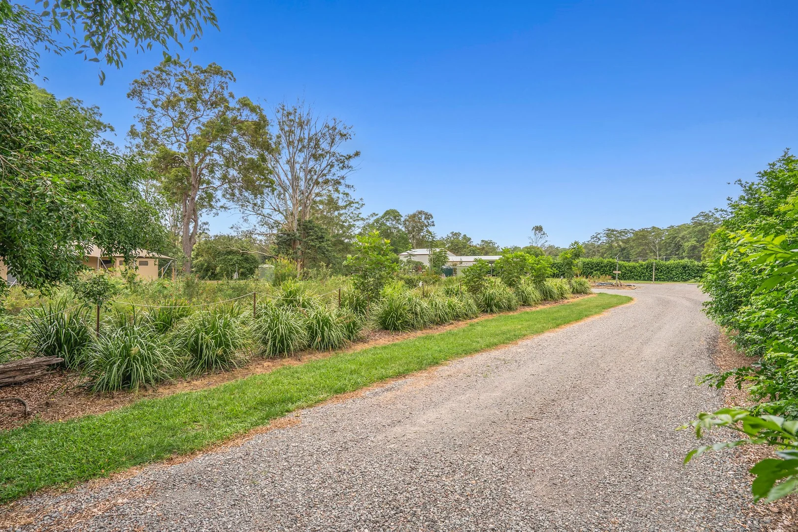 Additional image 49 of 319 Highlands Road, Eudlo QLD 4554