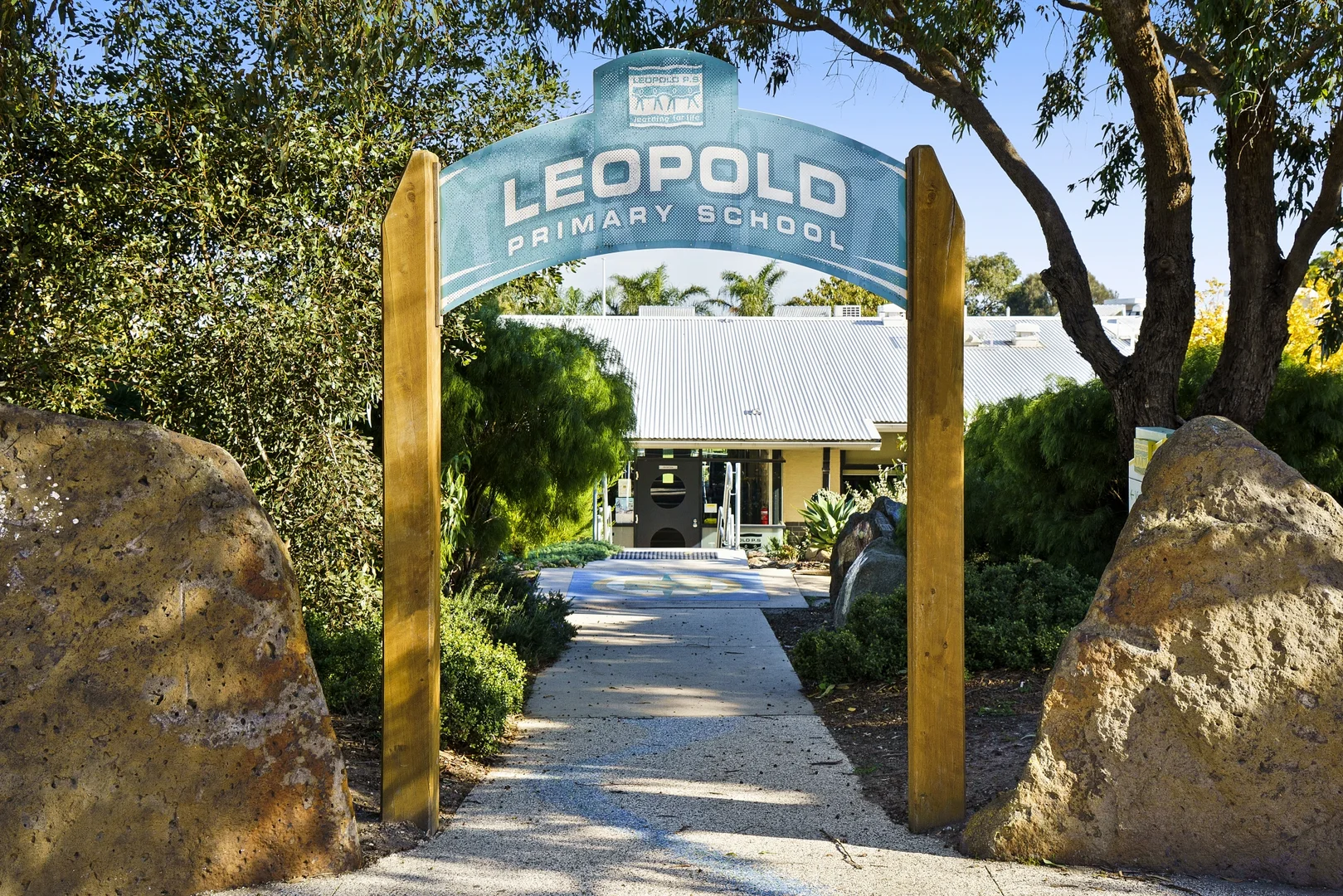 Additional image 11 of 65 Grassland Grove, Leopold VIC 3224