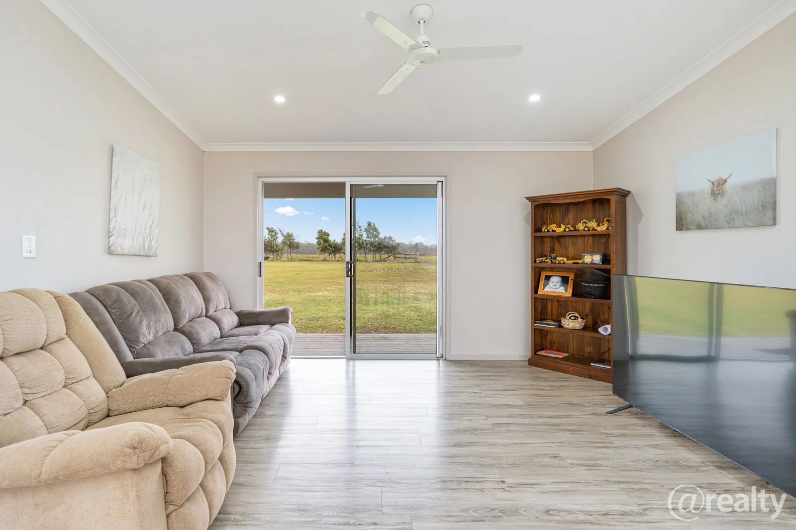 Additional image 19 of 539 Old Gayndah Road, Dunmora QLD 4650