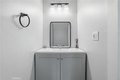 Additional image 13 of 19774 Cambridge Ln, Huntington Beach, CA, 92646