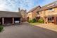 Additional image 16 of Grosvenor Avenue, Carshalton SM5