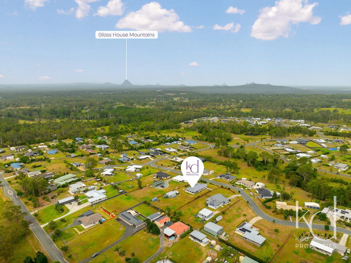 Additional image 29 of 84 Shelford Drive, Delaneys Creek QLD 4514