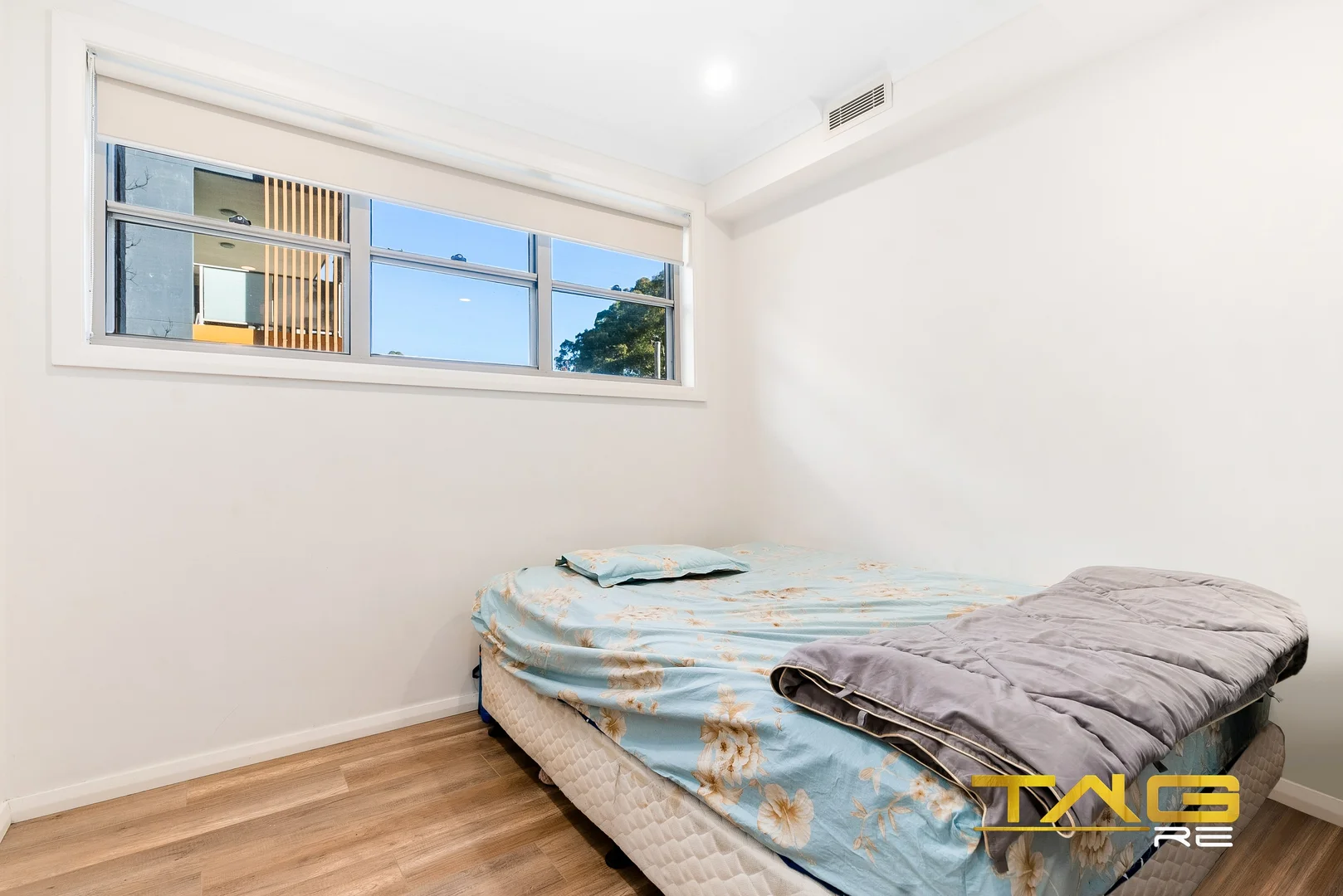 Additional image 3 of 2/60 Veron Street, Wentworthville NSW 2145