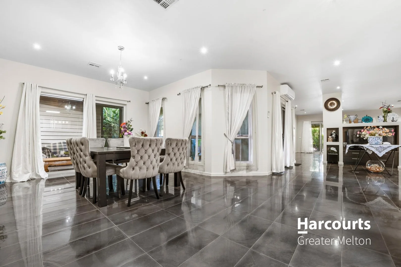 Additional image 12 of 50 Riverview Drive, Hopetoun Park VIC 3340