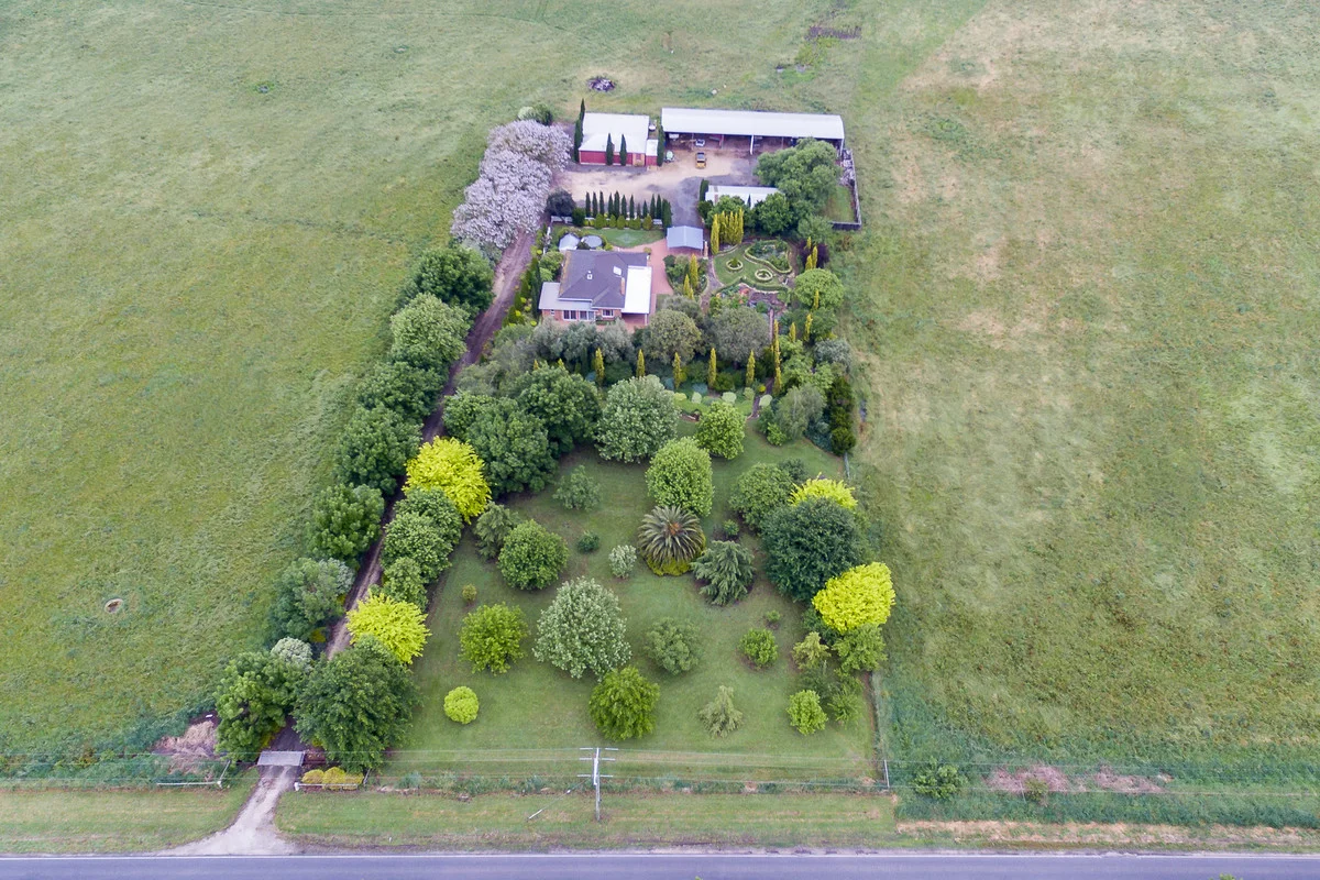 Additional image 3 of 915 Maffra-Briagolong Road, Boisdale VIC 3860