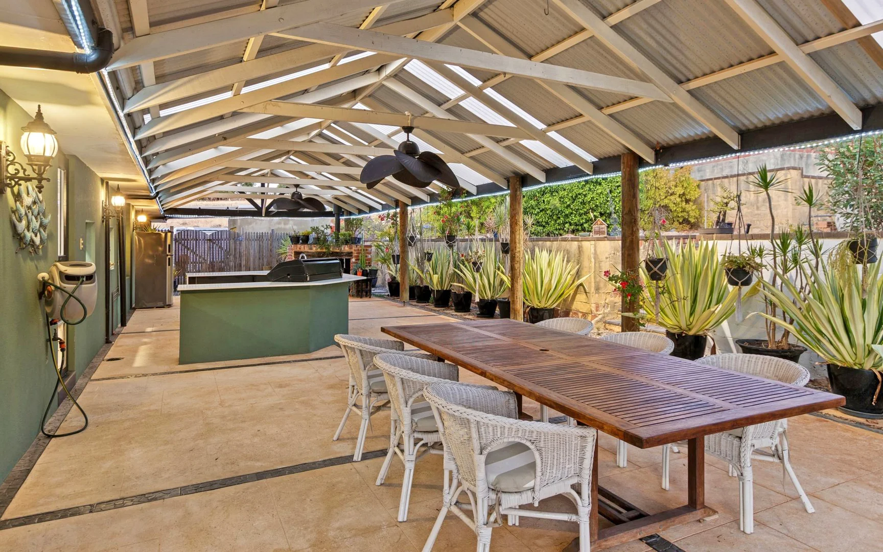 Additional image 25 of 55 Shady Hills View, Bullsbrook WA 6084