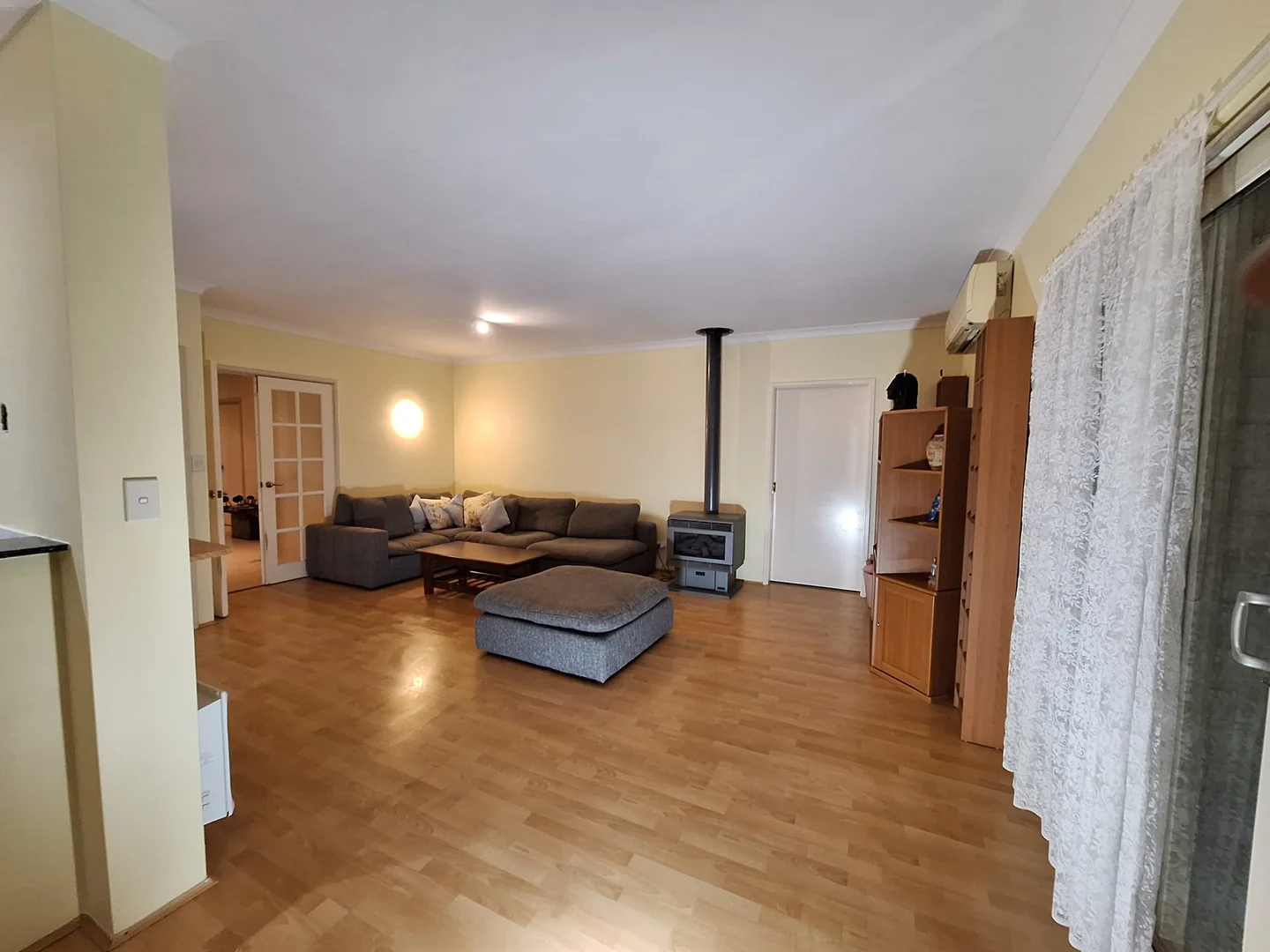 Additional image 13 of 6 Agnes Way, Quinns Rocks WA 6030