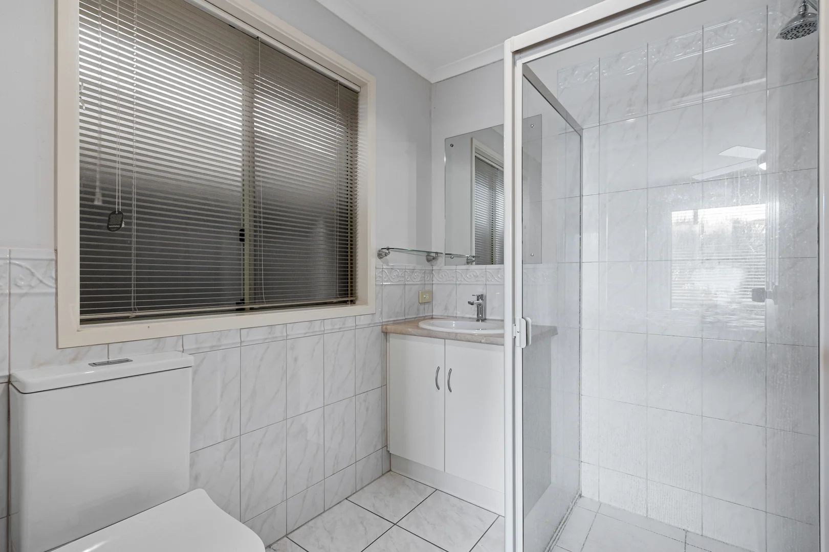 Additional image 4 of 42 Thiele Crescent, Evanston Park SA 5116