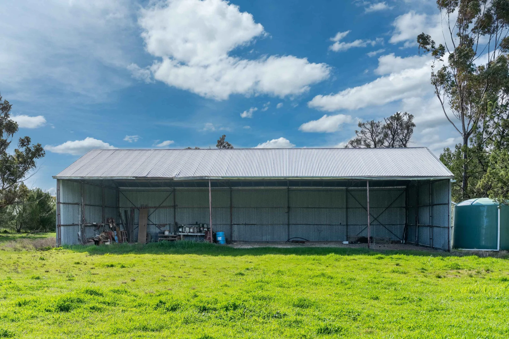 Additional image 12 of Jung VIC 3401