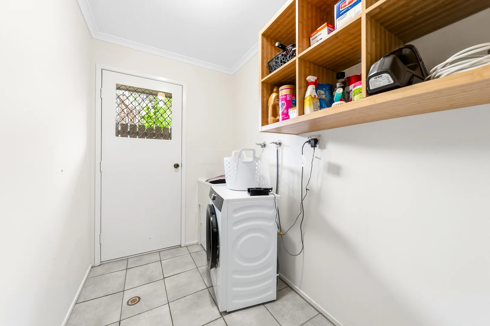 Additional image 11 of 41 Ibis Circuit, Forest Lake QLD 4078