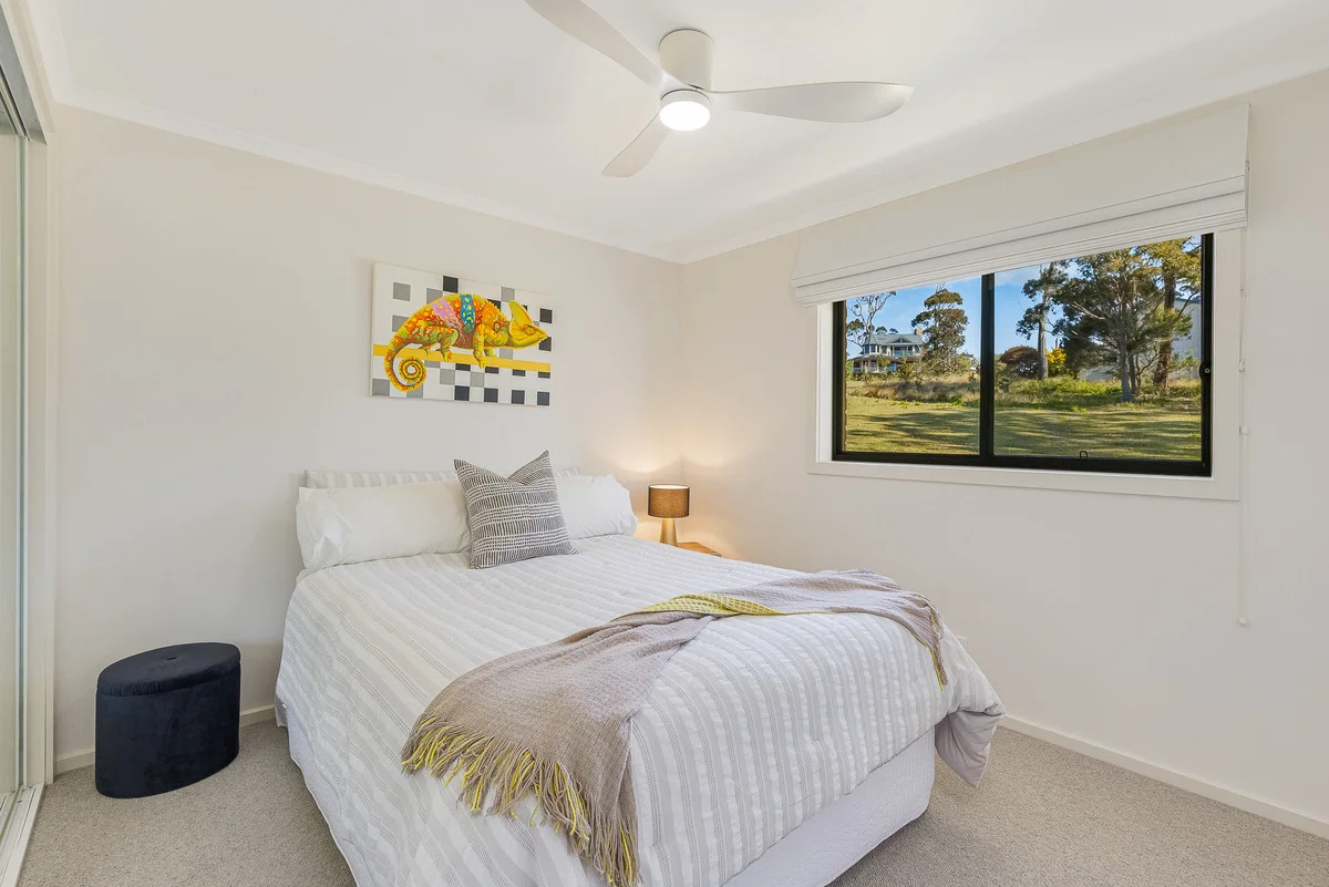 Additional image 29 of 50 The Dress Circle, Tura Beach NSW 2548