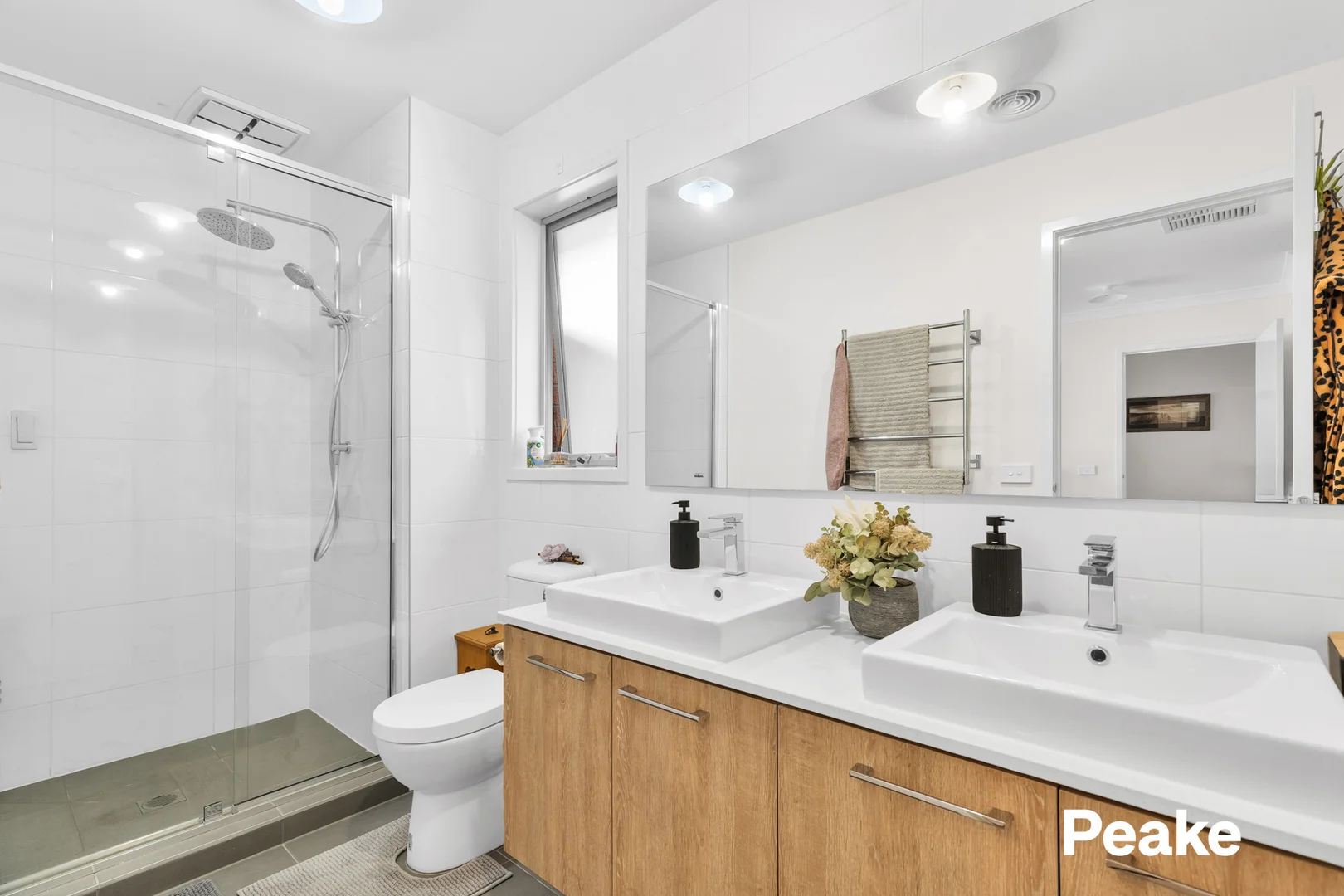 Additional image 6 of 33 Ranger Street, Clyde North VIC 3978