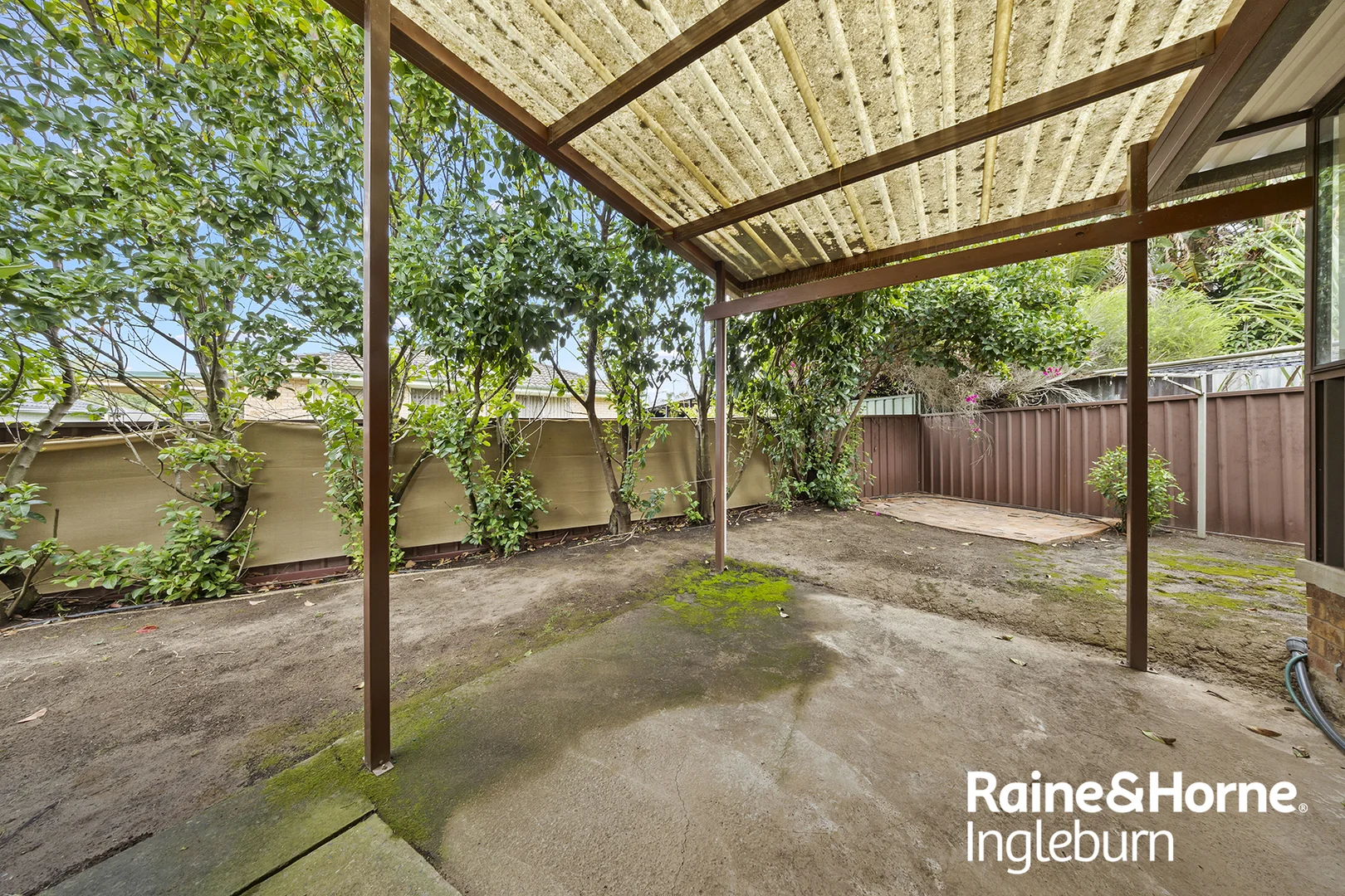 Additional image 14 of 6 Arum Place, Macquarie Fields NSW 2564