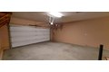 Additional image 57 of 935 Mono St, Manteca, CA, 95337
