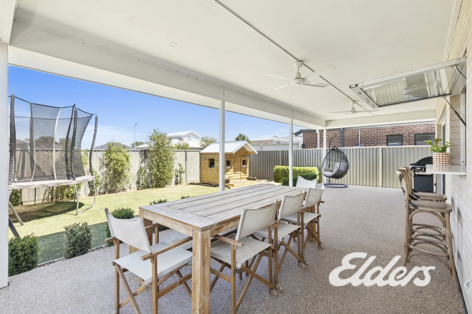 Additional image 16 of 17 Charter Way, Yarrawonga VIC 3730