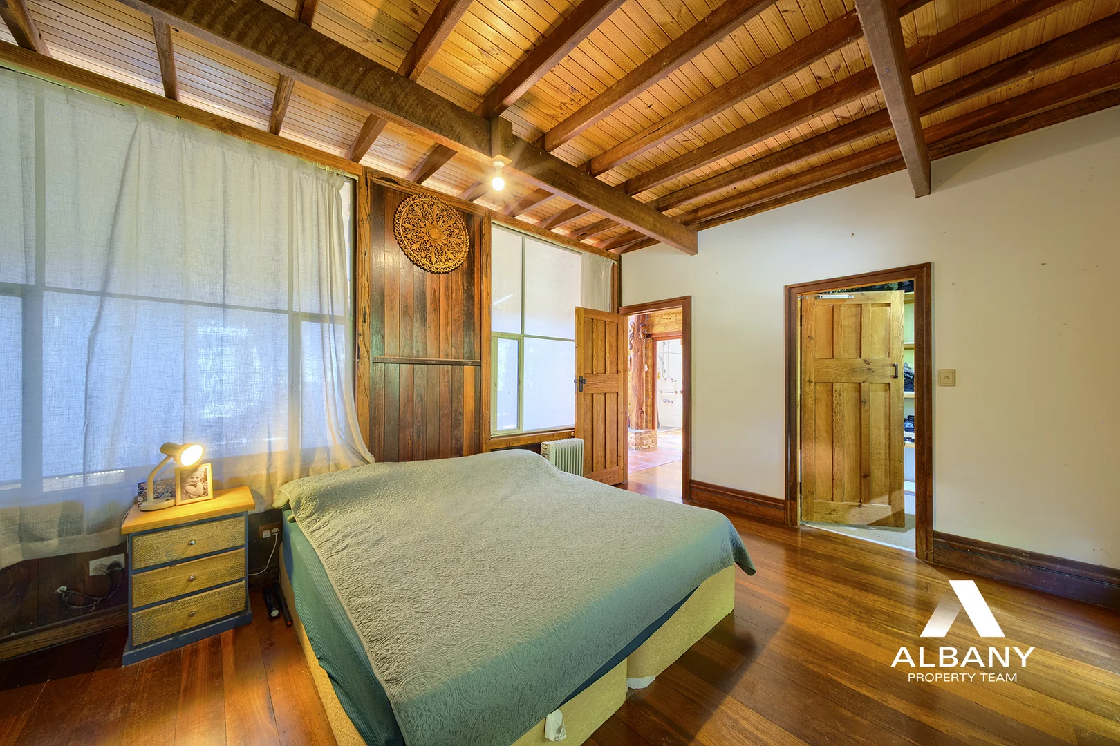 Additional image 9 of 84 Puls Road, Torbay WA 6330