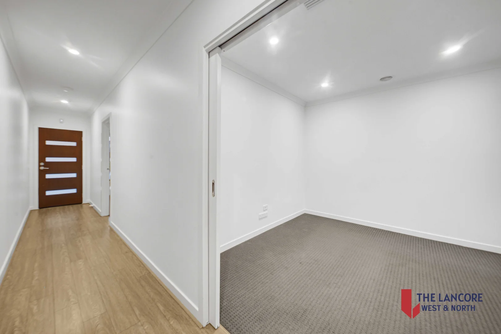 Additional image 6 of 63 Bunting Crescent, Kalkallo VIC 3064