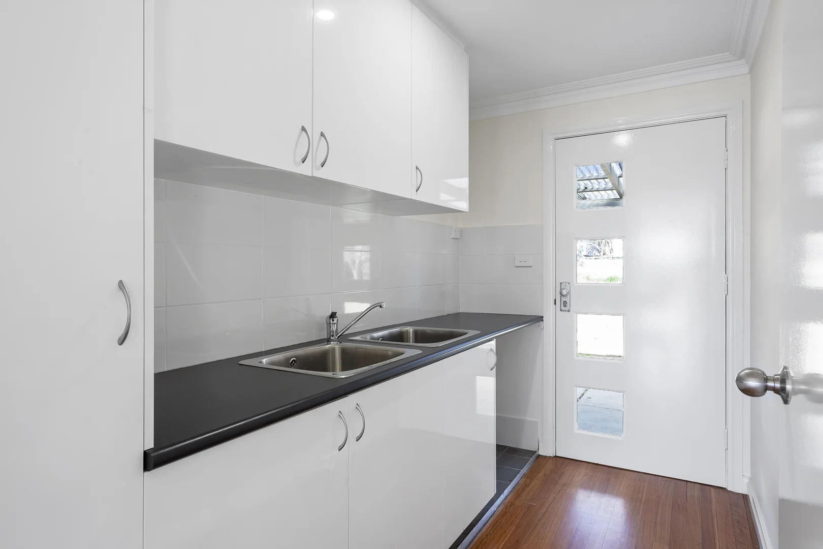 Additional image 25 of 21 Oak Grove, Murrumbateman NSW 2582