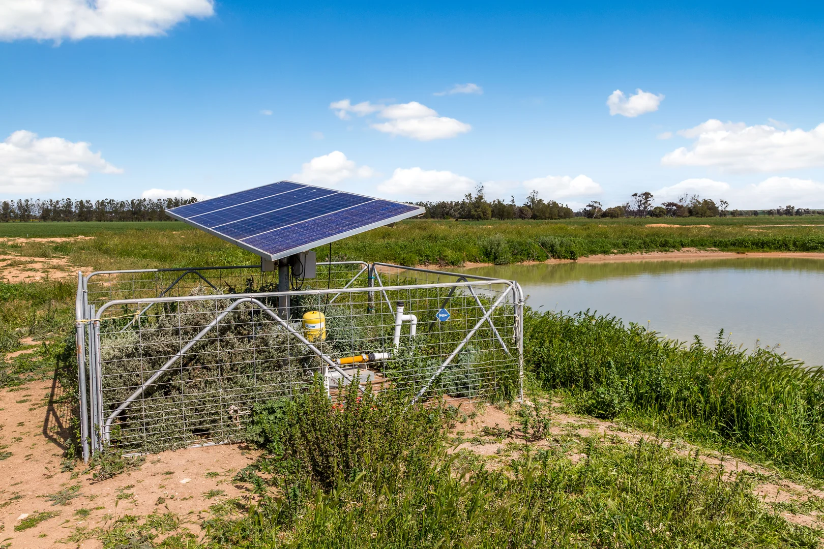 Additional image 6 of 709 Fairley Road, Fairley VIC 3579