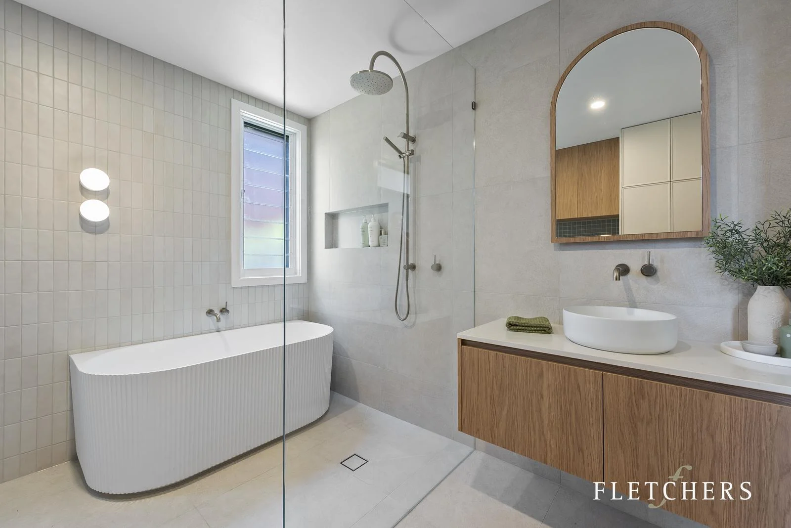 Additional image 13 of 53 Ridley Street, Blairgowrie VIC 3942