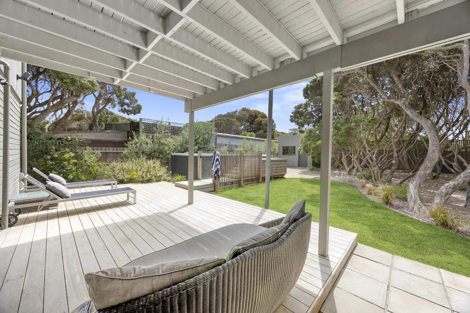 Additional image 14 of 112 Melba Parade, Anglesea VIC 3230