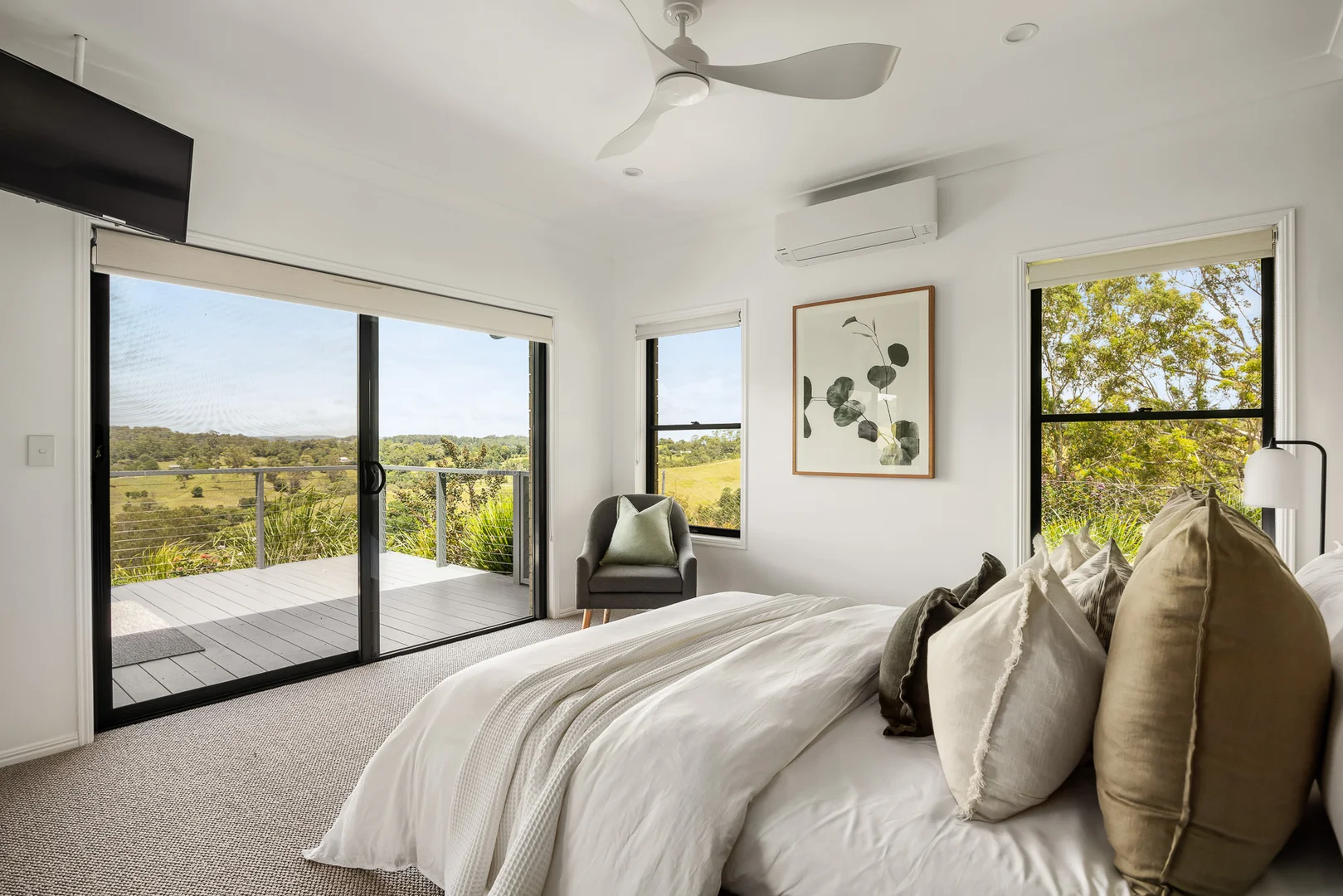 Additional image 7 of 28 Crows Ash Lane, Black Mountain QLD 4563
