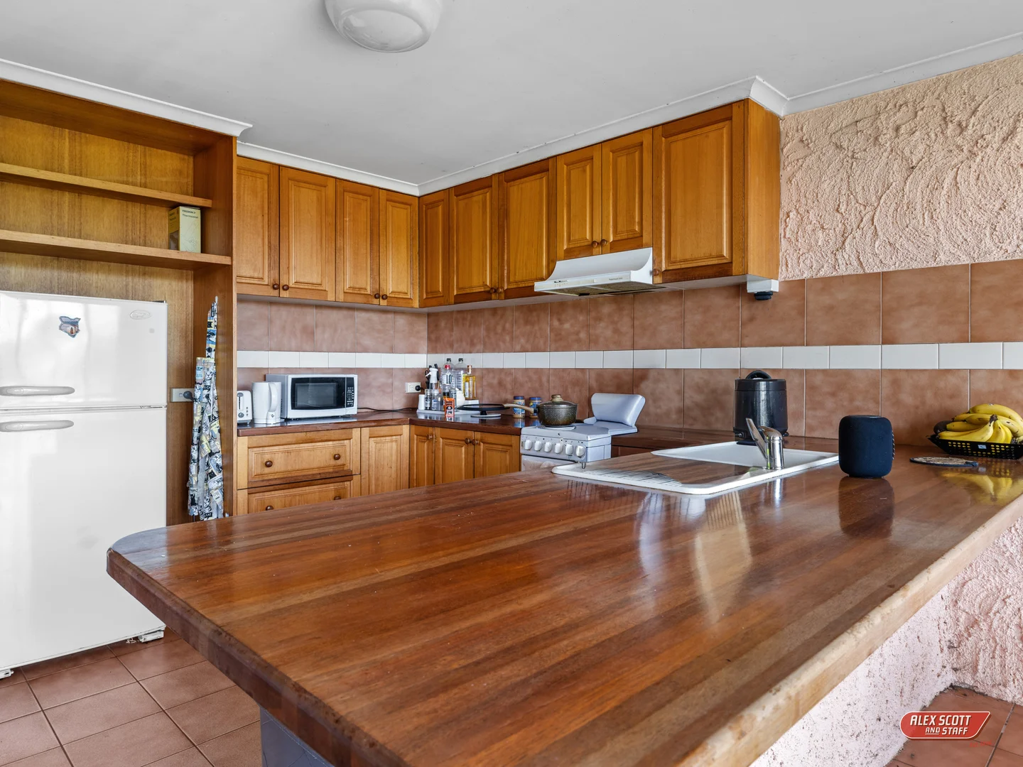 Additional image 36 of 765 Korumburra South Road, Korumburra South VIC 3950