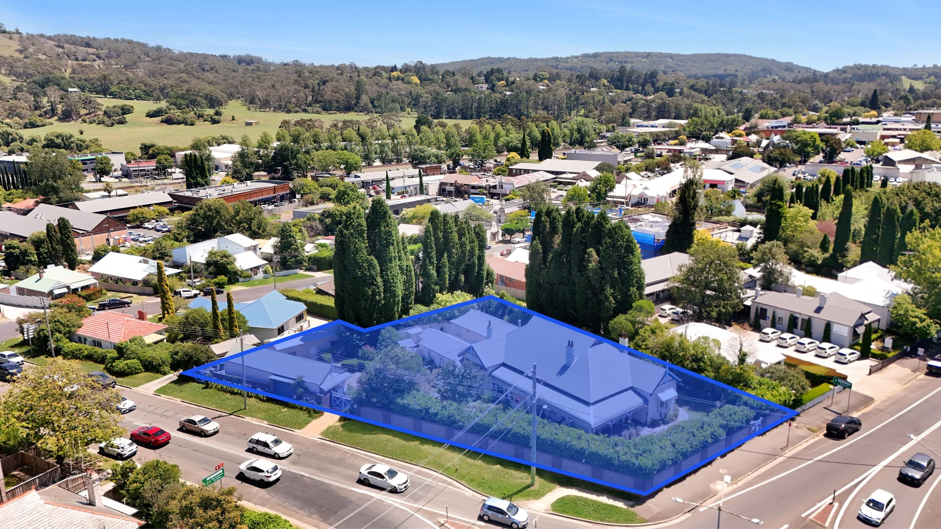 Additional image 2 of 451 Moss Vale Road, Bowral NSW 2576