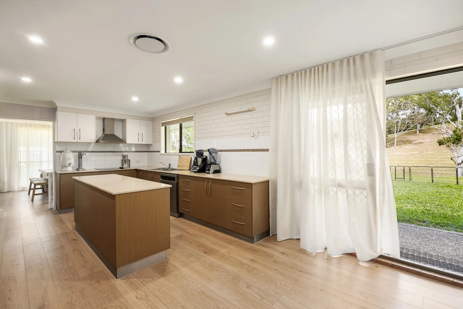 Additional image 11 of 64 Lawnville Road, Black Mountain QLD 4563