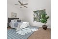 Additional image 37 of 1736 Itasca Ave, Sacramento, CA, 95835