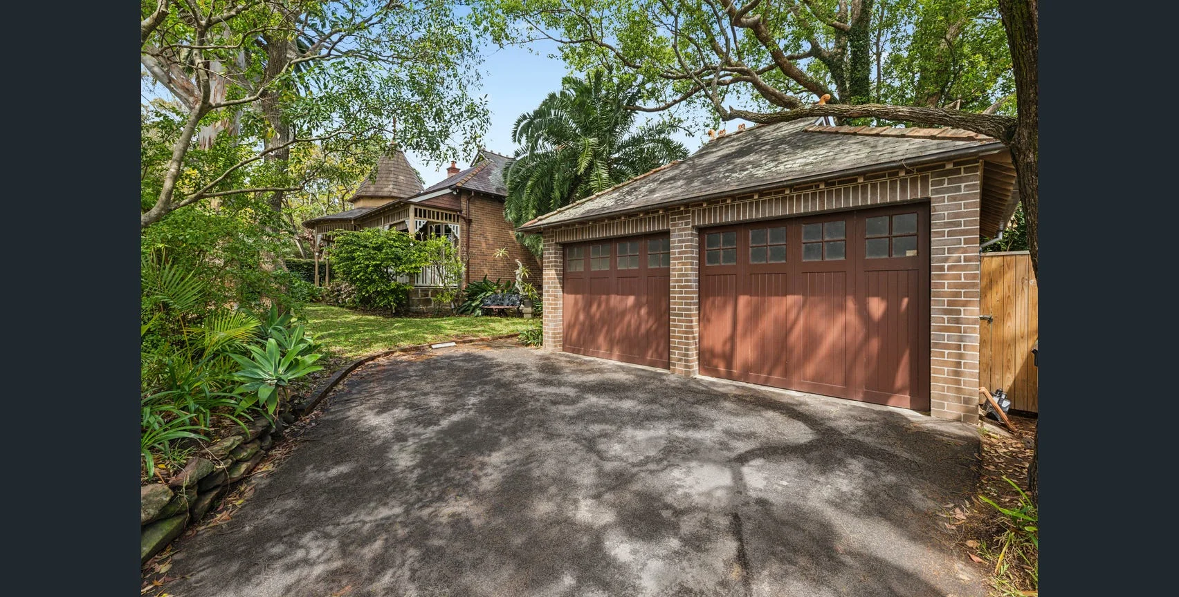 Additional image 21 of 20 Stanton Road, Haberfield NSW 2045