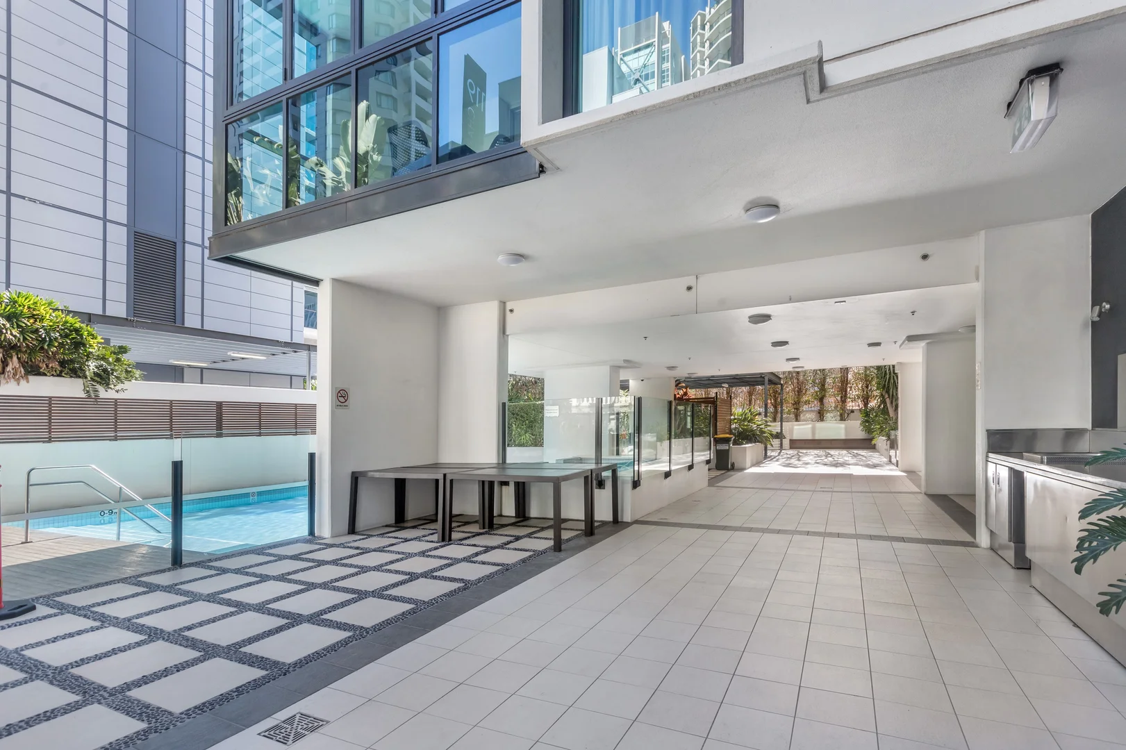 Additional image 16 of 4401/128 Charlotte Street, Brisbane City QLD 4000