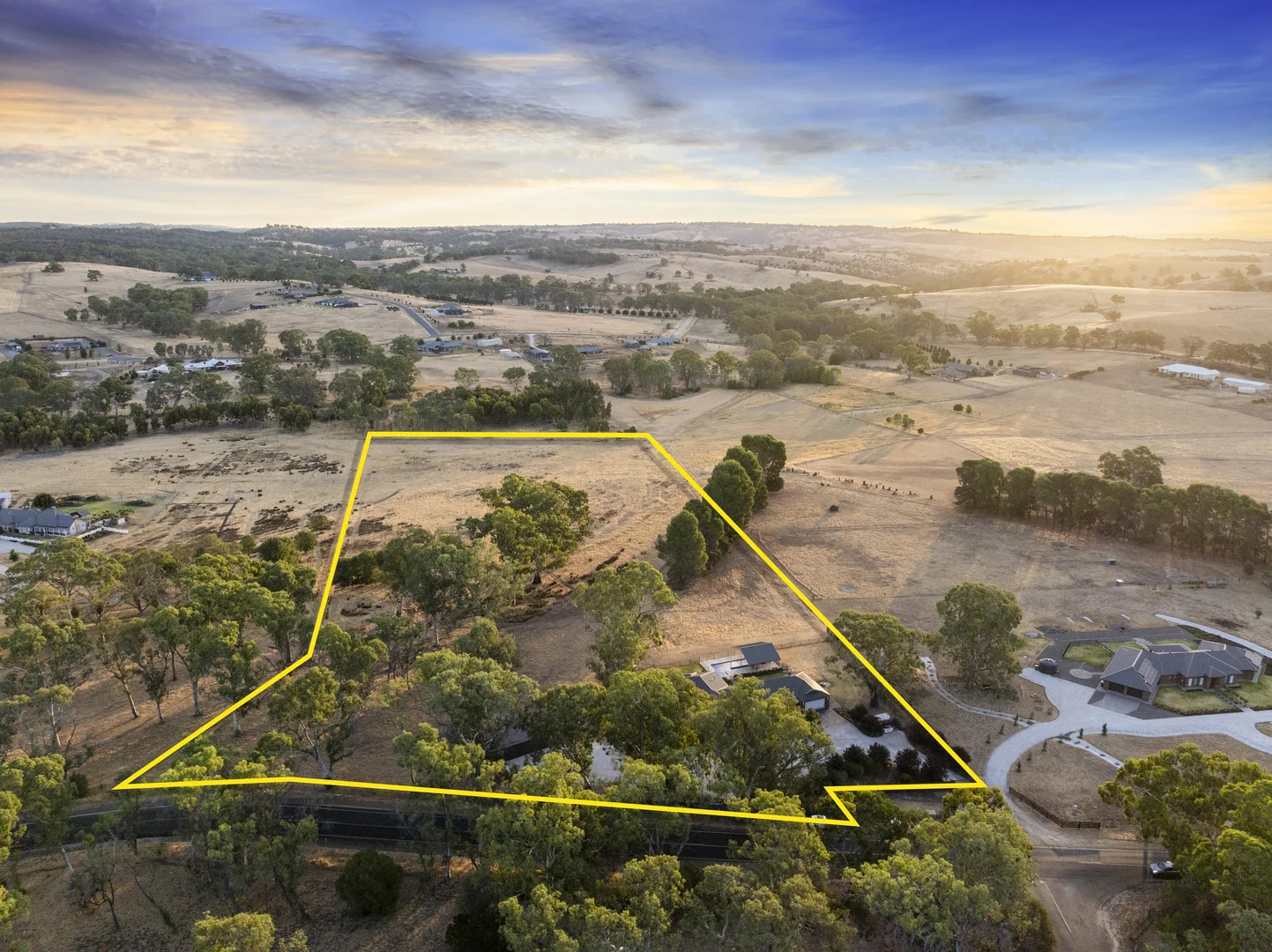 Additional image 30 of 562 Balmoral Road, Cockatoo Valley SA 5351