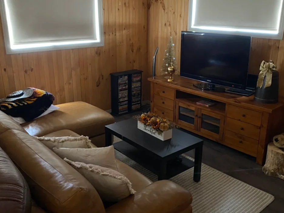 Additional image 16 of Tomboye NSW 2622