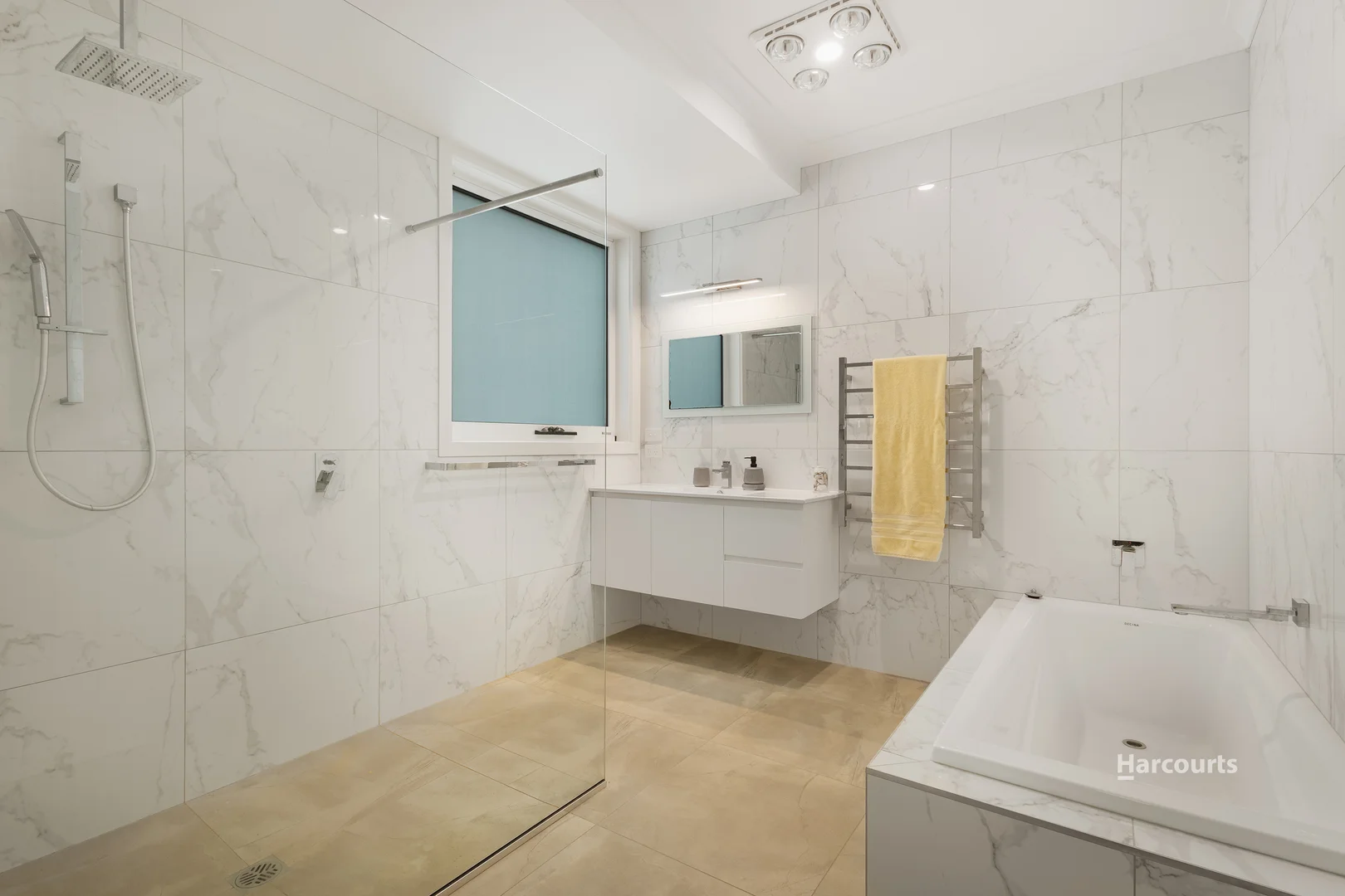 Additional image 25 of 29 Bowman Drive, Penguin TAS 7316