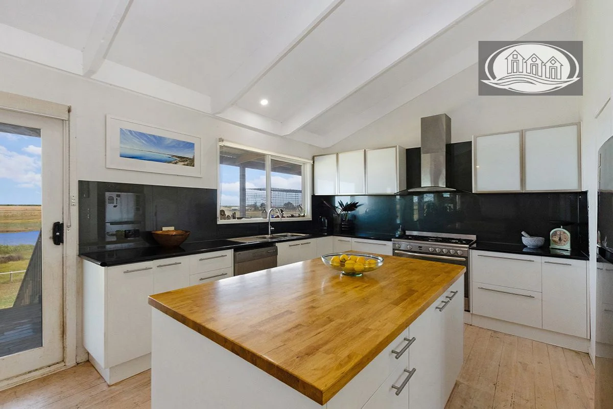 Additional image 4 of 8095 Princes Highway, Narrawong VIC 3285