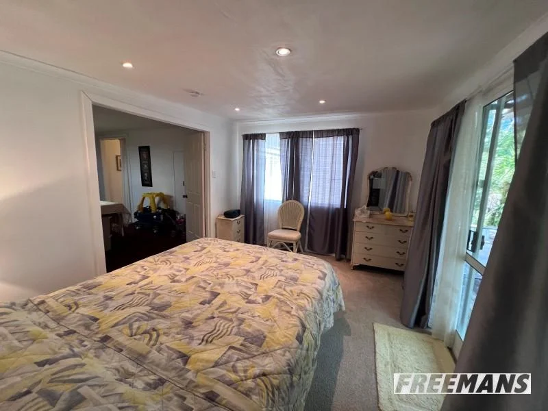 Additional image 17 of 40 Amaroo Drive, Wondai QLD 4606